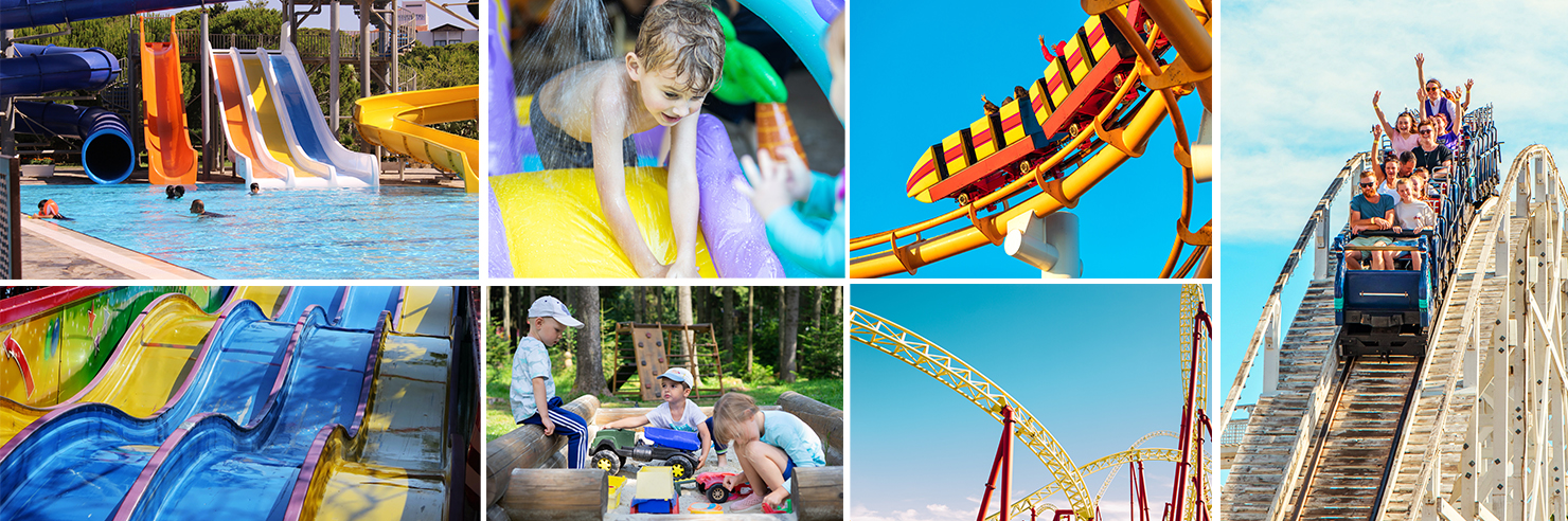 欧博