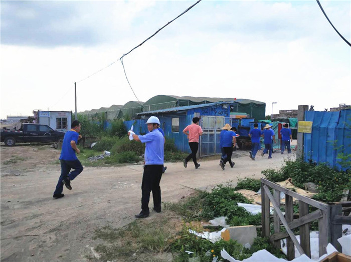 欧博
