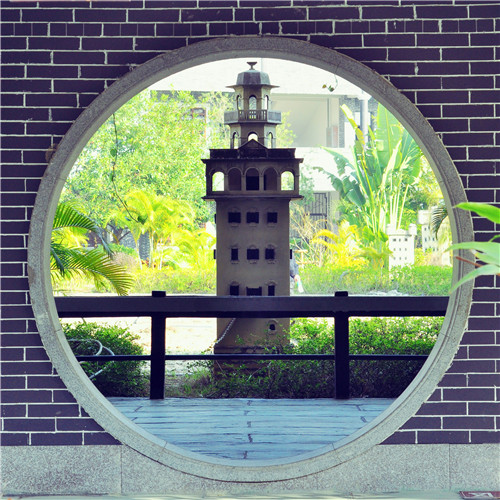 欧博