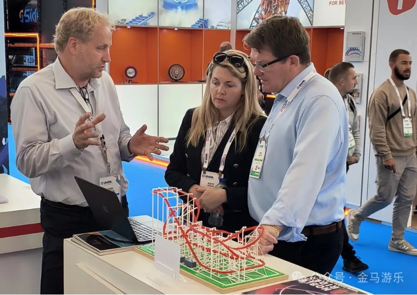 欧博