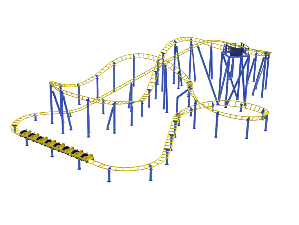 欧博