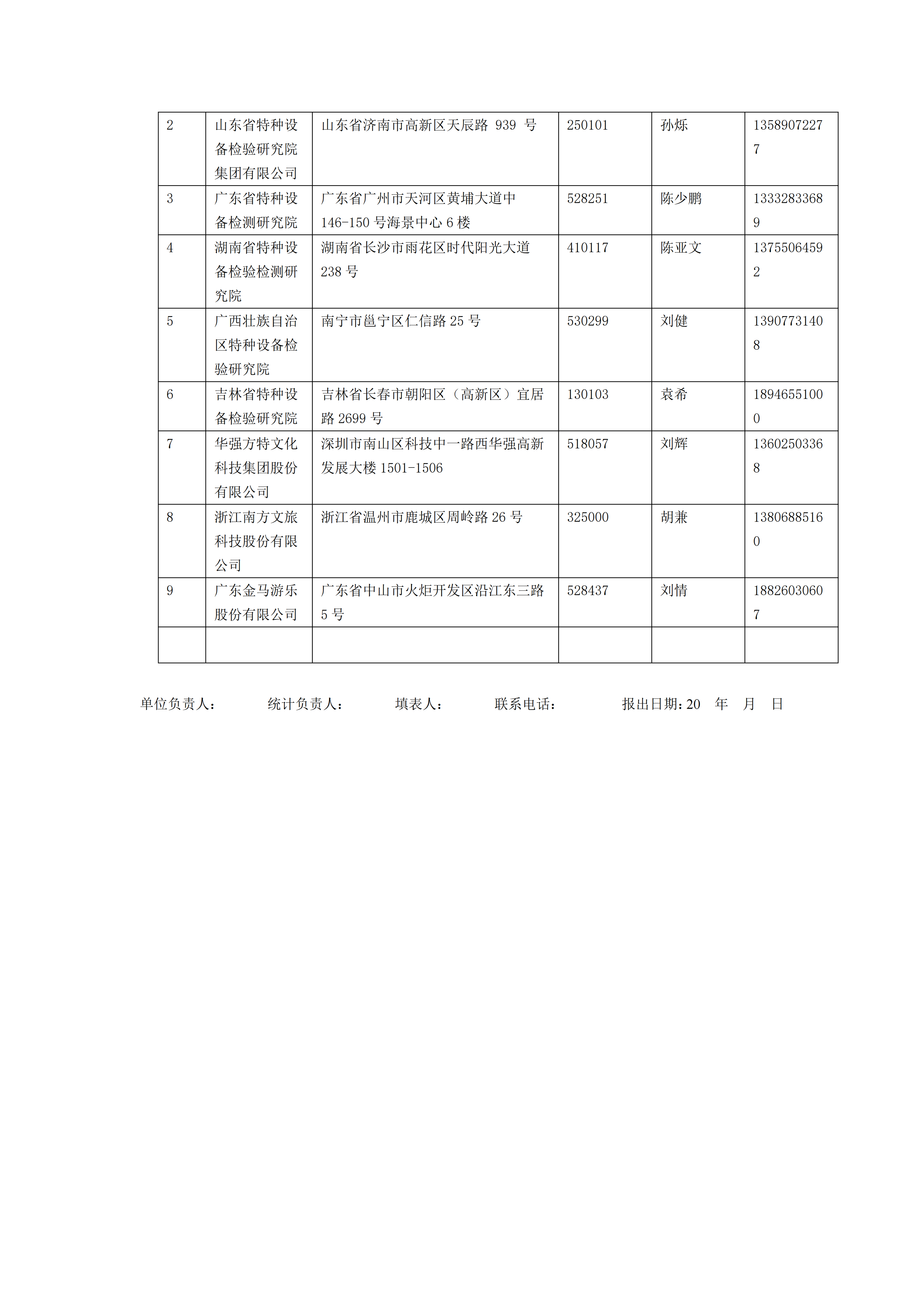 欧博