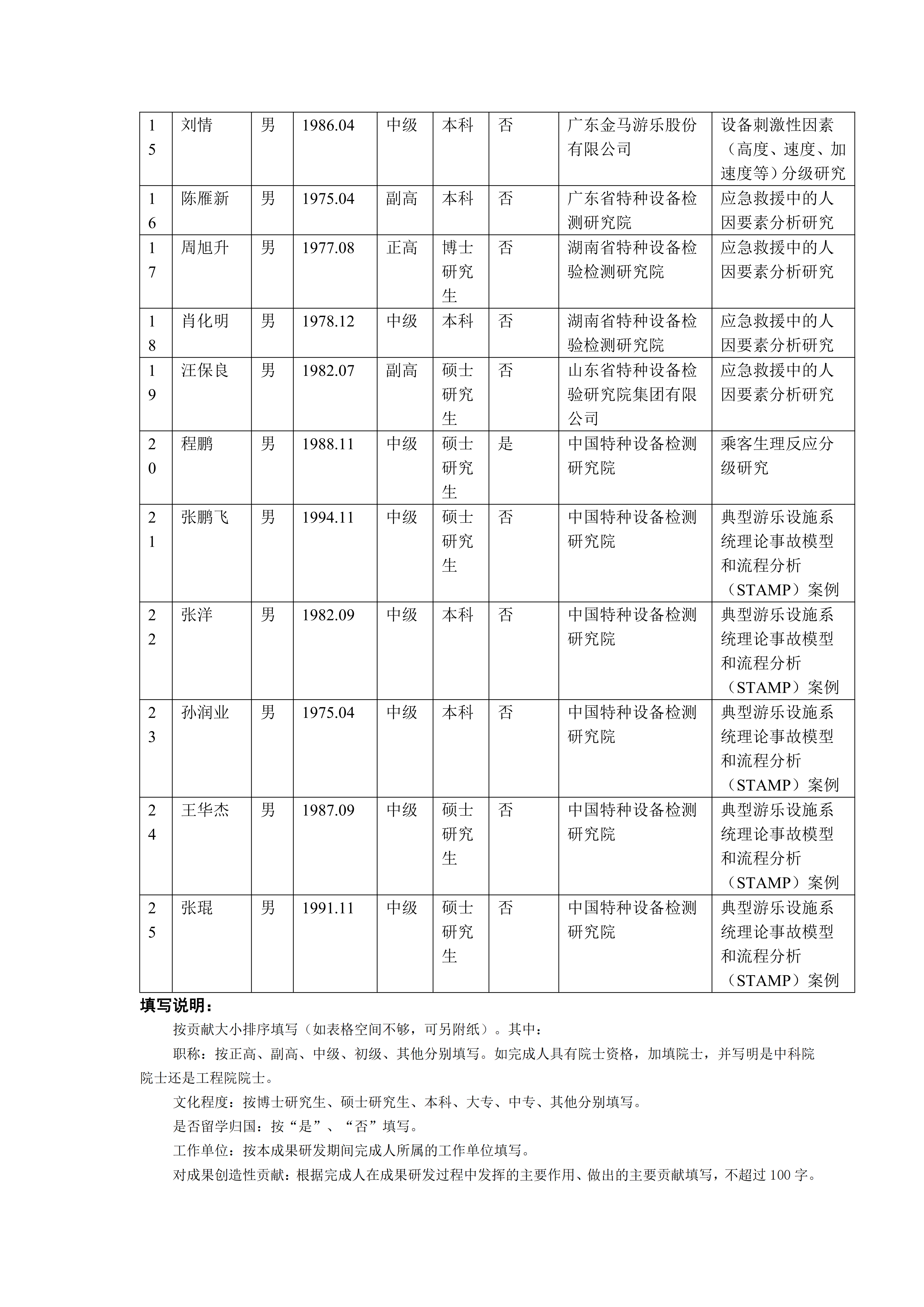 欧博